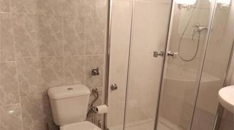 Photo 5 of Apartment to rent in Santa Cristina - San Rafael, Málaga