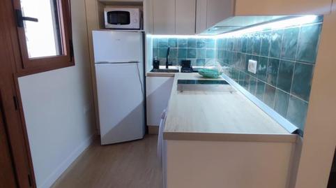 Foto 3 de Estudi en venda a Calle País Vasco, 4, Torviscas Centro y Alto, Adeje