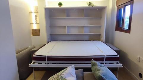 Foto 4 de Estudi en venda a Calle País Vasco, 4, Torviscas Centro y Alto, Adeje