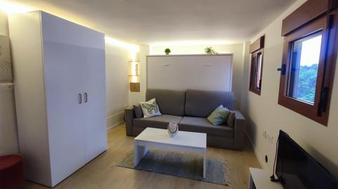 Foto 5 de Estudi en venda a Calle País Vasco, 4, Torviscas Centro y Alto, Adeje