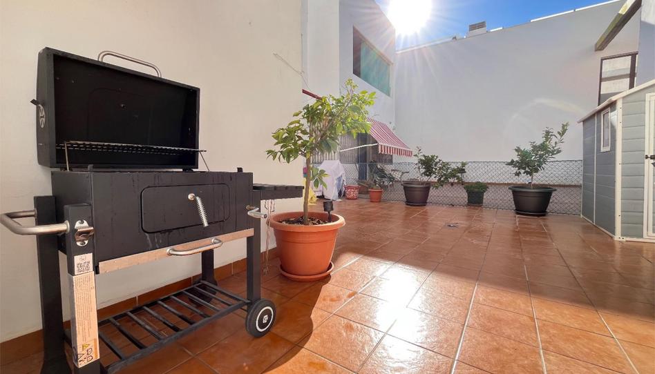 Pis en venda a Calle Guadalajara, 12, Lo Pagán, Murcia - imatge 1 Foto 1 de Pis en venda a Calle Guadalajara, 12, Lo Pagán, Murcia