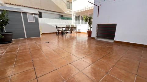 Pis en venda a Calle Guadalajara, 12, Lo Pagán, Murcia - imatge 3 Foto 3 de Pis en venda a Calle Guadalajara, 12, Lo Pagán, Murcia