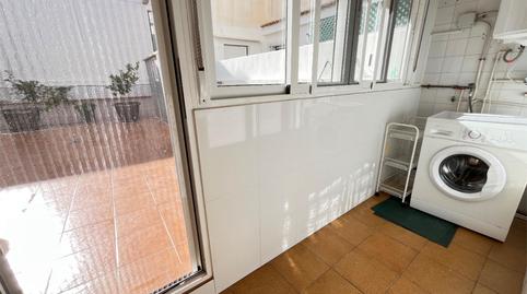 Pis en venda a Calle Guadalajara, 12, Lo Pagán, Murcia - imatge 5 Foto 5 de Pis en venda a Calle Guadalajara, 12, Lo Pagán, Murcia