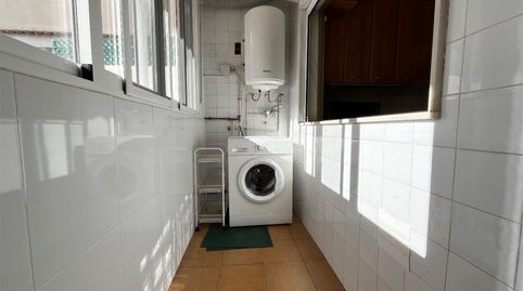 Foto 4 von Wohnung zum Verkauf in Calle Guadalajara, 12, Lo Pagán, San Pedro del Pinatar