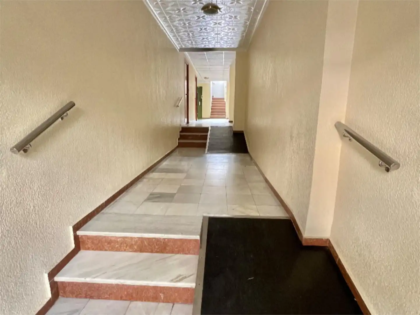 Flat for sale in San Pedro del Pinatar  with Air Conditioner, Terrace and Balcony