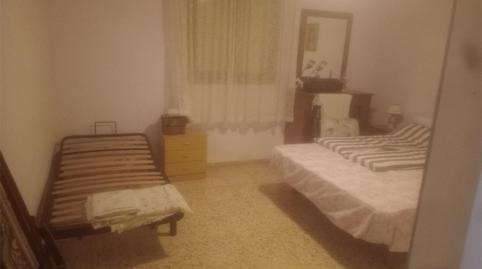 Casa o chalet en venta en Calle Cala del Mojón, 33, Montnegre, Alicante - imagen 4 Foto 4 de Casa o chalet en venta en Calle Cala del Mojón, 33, Montnegre, Alicante