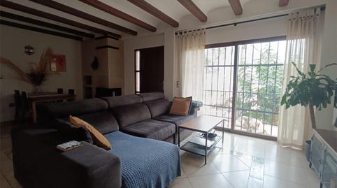 House or chalet for sale in Urbanizacion Santa Marta, 60, Urbanizaciones, Valencia - image 4 Photo 4 of House or chalet for sale in Urbanizacion Santa Marta, 60, Urbanizaciones, Valencia