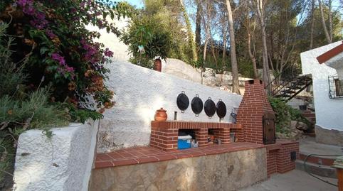 House or chalet for sale in Urbanizacion Santa Marta, 60, Urbanizaciones, Valencia - image 3 Photo 3 of House or chalet for sale in Urbanizacion Santa Marta, 60, Urbanizaciones, Valencia