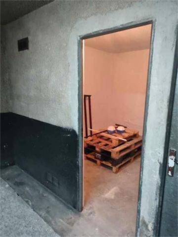 Trastero en Alquiler en Santa Lucía