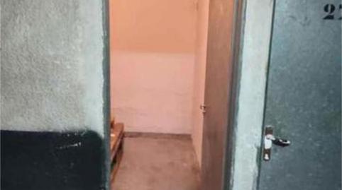 Trastero de alquiler en Santa Lucía, Araba - Álava - imagen 2 Foto 2 de Trastero de alquiler en Santa Lucía, Araba - Álava