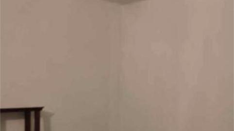 Trastero de alquiler en Santa Lucía, Araba - Álava - imagen 3 Foto 3 de Trastero de alquiler en Santa Lucía, Araba - Álava