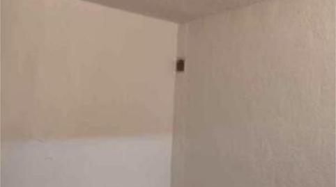 Trastero de alquiler en Santa Lucía, Araba - Álava - imagen 4 Foto 4 de Trastero de alquiler en Santa Lucía, Araba - Álava