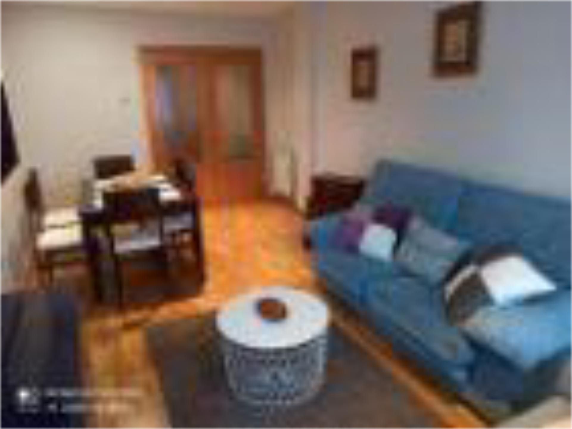 Flat to rent in Centro