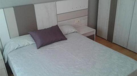 Photo 2 of Flat to rent in Centro, Navarra