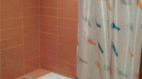 Photo 3 of Flat to rent in Centro, Navarra