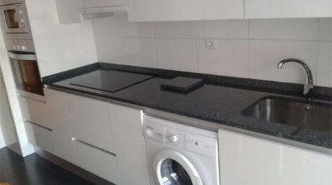 Photo 4 of Flat to rent in Centro, Navarra