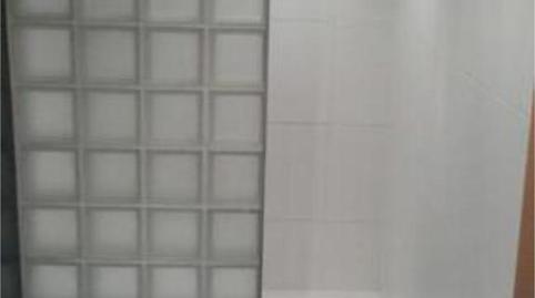 Photo 5 of Flat to rent in Centro, Navarra