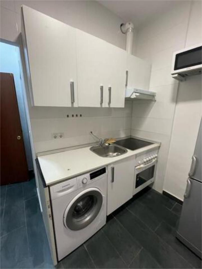 Apartment to rent in Los Rosales