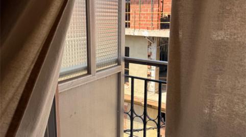 Flat to share in Carrer de Torrent, 7, Sedaví, Valencia - image 2 Photo 2 of Flat to share in Carrer de Torrent, 7, Sedaví, Valencia