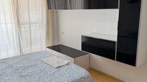 Flat to share in Carrer de Torrent, 7, Sedaví, Valencia - image 5 Photo 5 of Flat to share in Carrer de Torrent, 7, Sedaví, Valencia