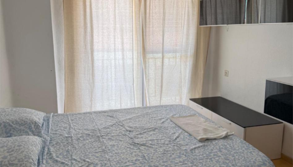 Flat to share in Carrer de Torrent, 7, Sedaví, Valencia - image 1 Photo 1 of Flat to share in Carrer de Torrent, 7, Sedaví, Valencia