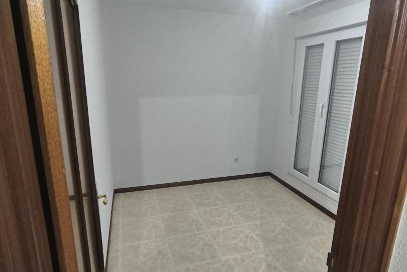 Pis de lloguer a Calle San Antón, 20, Cigales, Valladolid - imatge 1 Foto 1 de Pis de lloguer a Calle San Antón, 20, Cigales, Valladolid