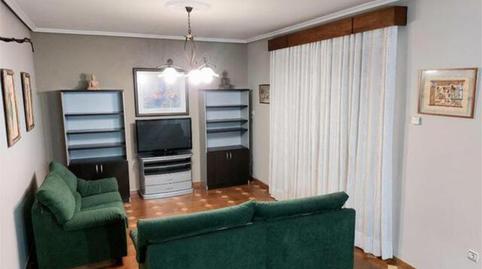 Foto 3 de Àtic de lloguer a Villarrobledo, Albacete