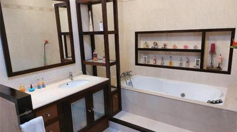 Attic to rent in Villarrobledo, Albacete - image 5 Photo 5 of Attic to rent in Villarrobledo, Albacete