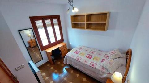 Attic to rent in Villarrobledo, Albacete - image 4 Photo 4 of Attic to rent in Villarrobledo, Albacete