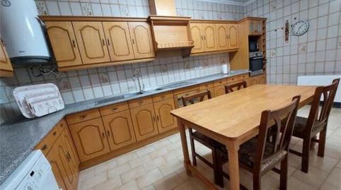 Attic to rent in Villarrobledo, Albacete - image 3 Photo 3 of Attic to rent in Villarrobledo, Albacete