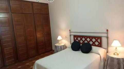 Attic to rent in Villarrobledo, Albacete - image 2 Photo 2 of Attic to rent in Villarrobledo, Albacete