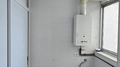 Photo 4 of Flat for sale in Calle San Vicente, 35, Torre Cruz - Los Molinos, Sevilla