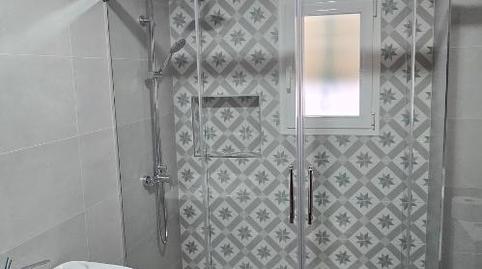 Photo 5 of Flat for sale in Calle San Vicente, 35, Torre Cruz - Los Molinos, Sevilla