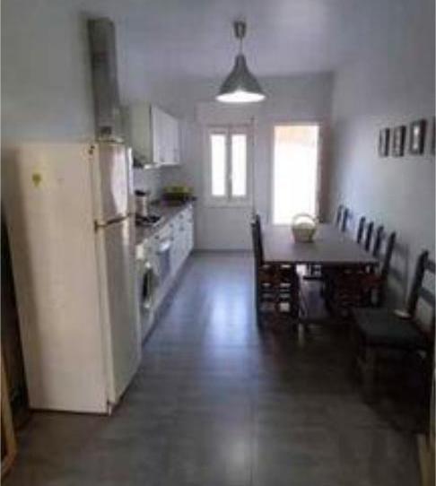 Casa adosada de lloguer a Lo Pagán, Murcia - imatge 1 Foto 1 de Casa adosada de lloguer a Lo Pagán, Murcia