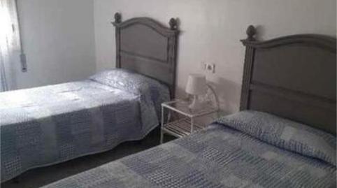 Casa adosada de lloguer a Lo Pagán, Murcia - imatge 2 Foto 2 de Casa adosada de lloguer a Lo Pagán, Murcia