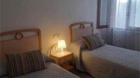 Casa adosada de lloguer a Lo Pagán, Murcia - imatge 3 Foto 3 de Casa adosada de lloguer a Lo Pagán, Murcia