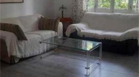 Casa adosada de lloguer a Lo Pagán, Murcia - imatge 4 Foto 4 de Casa adosada de lloguer a Lo Pagán, Murcia