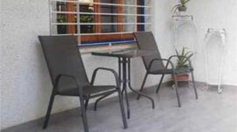 Casa adosada de lloguer a Lo Pagán, Murcia - imatge 5 Foto 5 de Casa adosada de lloguer a Lo Pagán, Murcia