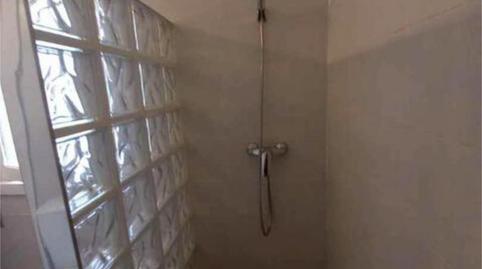 Single-family semi-detached to rent in Lo Pagán, San Pedro del Pinatar - image 4 Photo 4 of Single-family semi-detached to rent in Lo Pagán, San Pedro del Pinatar