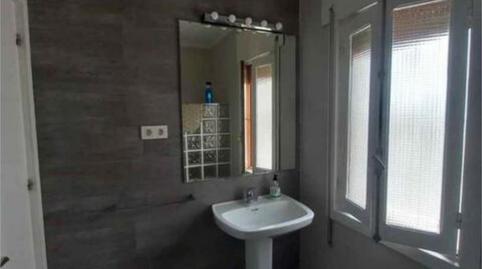 Single-family semi-detached to rent in Lo Pagán, San Pedro del Pinatar - image 3 Photo 3 of Single-family semi-detached to rent in Lo Pagán, San Pedro del Pinatar