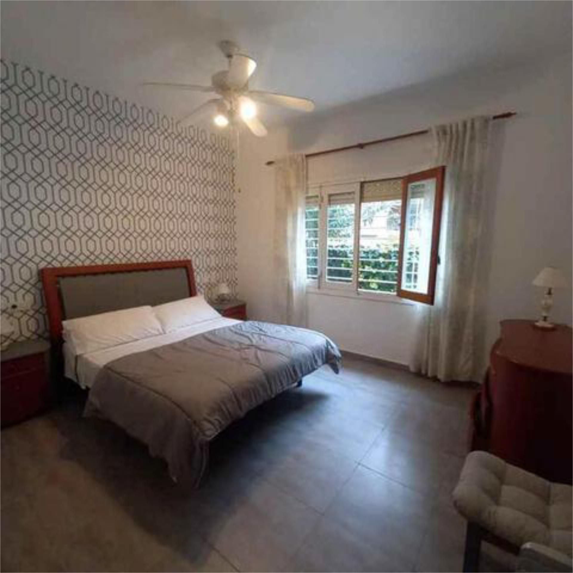 Single-family semi-detached to rent in Lo Pagán Single-family semi-detached to rent in Lo Pagán