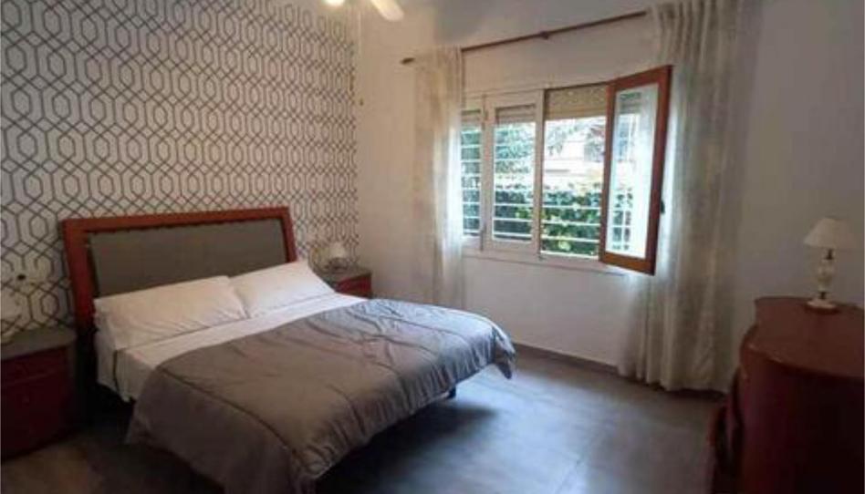 Single-family semi-detached to rent in Lo Pagán, San Pedro del Pinatar - image 1 Photo 1 of Single-family semi-detached to rent in Lo Pagán, San Pedro del Pinatar