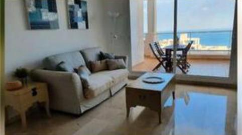 Photo 3 of Flat to rent in Los Nadales - Tio Charles, Benalmádena