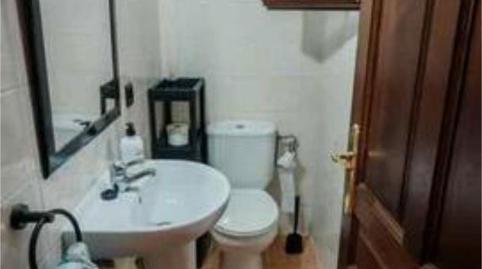 Pis de lloguer a Ribadesella, Asturias - imatge 4 Foto 4 de Pis de lloguer a Ribadesella, Asturias