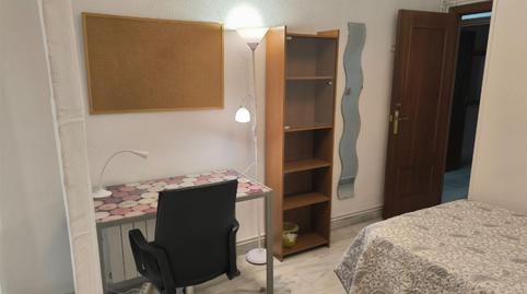 Pis per a compartir a Calle Ledaña, 4, Angustias - Chana - Encina, Granada - imatge 2 Foto 2 de Pis per a compartir a Calle Ledaña, 4, Angustias - Chana - Encina, Granada