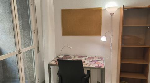 Pis per a compartir a Calle Ledaña, 4, Angustias - Chana - Encina, Granada - imatge 3 Foto 3 de Pis per a compartir a Calle Ledaña, 4, Angustias - Chana - Encina, Granada