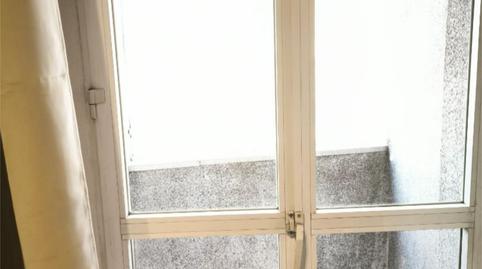 Pis per a compartir a Calle Ledaña, 4, Angustias - Chana - Encina, Granada - imatge 4 Foto 4 de Pis per a compartir a Calle Ledaña, 4, Angustias - Chana - Encina, Granada