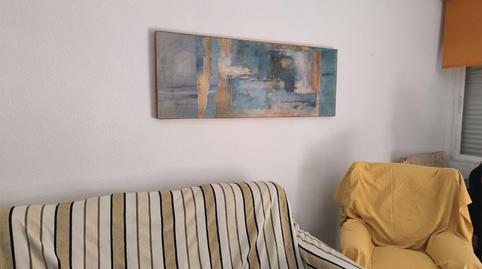 Pis per a compartir a Calle Ledaña, 4, Angustias - Chana - Encina, Granada - imatge 5 Foto 5 de Pis per a compartir a Calle Ledaña, 4, Angustias - Chana - Encina, Granada