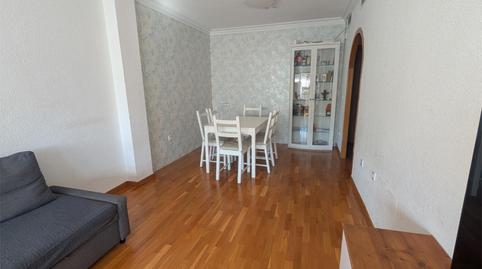 Photo 2 of Flat for sale in Calle Elías Ros, 5, El Carmen, Murcia