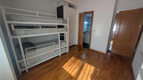 Photo 3 of Flat for sale in Calle Elías Ros, 5, El Carmen, Murcia